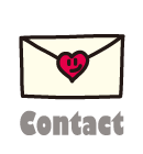 �R���^�N�g