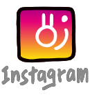 �C���X�^�O����