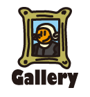 �M�������[