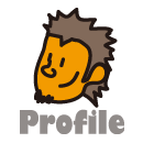 �v���t�B�[��