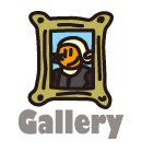 �M�������[