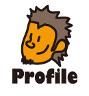 �v���t�B�[��