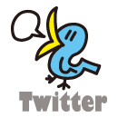 �c�C�b�^�[